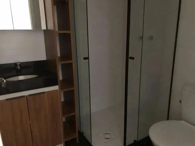Imagem 4: Apartamento para Venda/Locação