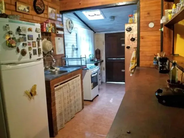 Imagem 15: Casa À Venda 3 Quartos, 1 Suite, 260M²