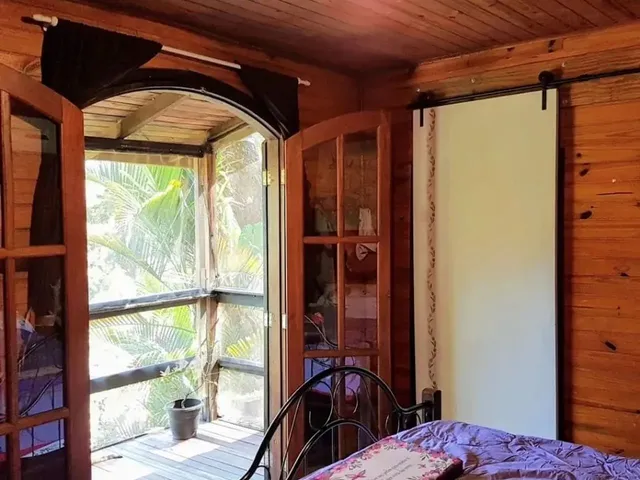 Imagem 10: Casa À Venda 3 Quartos, 1 Suite, 260M²