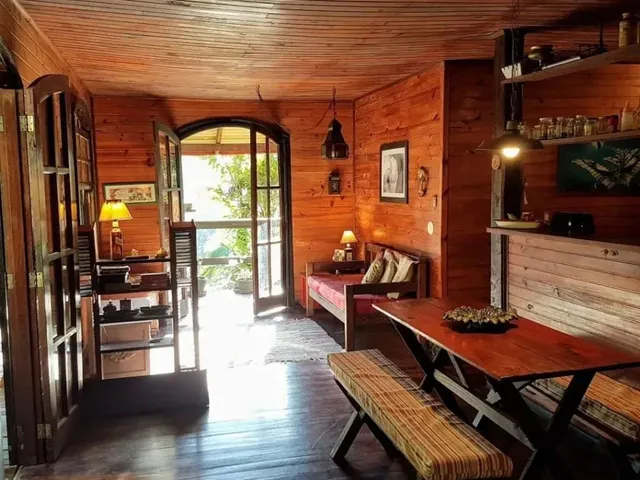 Imagem 7: Casa À Venda 3 Quartos, 1 Suite, 260M²
