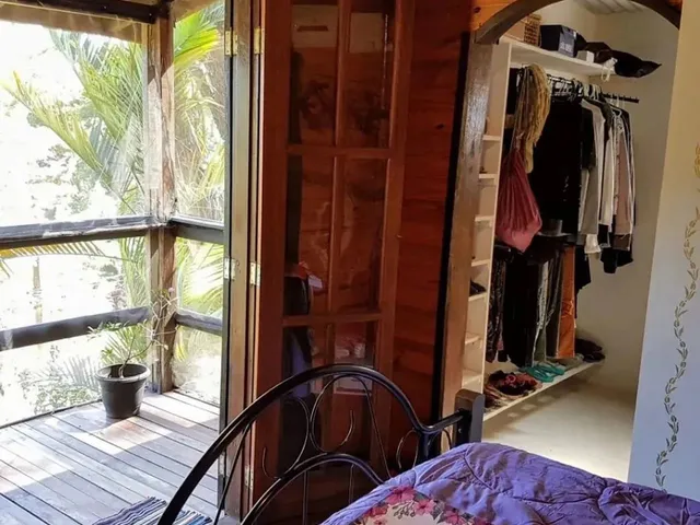 Imagem 14: Casa À Venda 3 Quartos, 1 Suite, 260M²