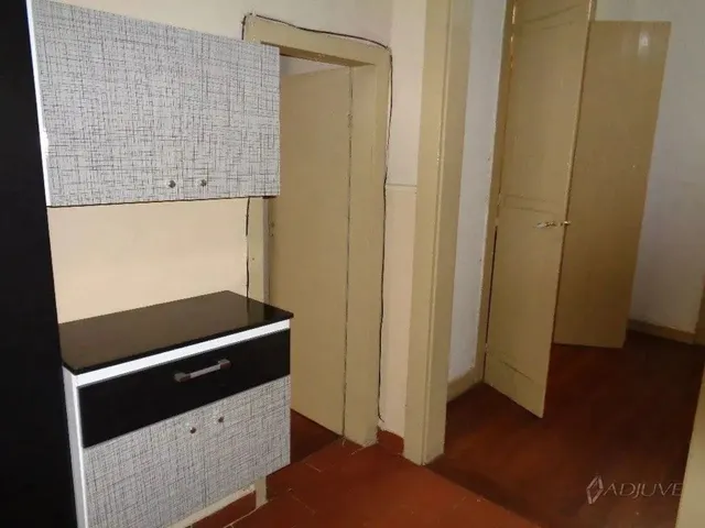 Imagem: Casa À Venda 2 Quartos, 80M², Centro