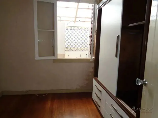 Imagem 2: Casa À Venda 2 Quartos, 80M², Centro, Petrópolis - Rj