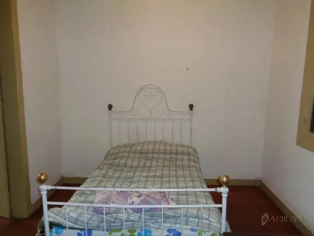 Imagem 3: Casa À Venda 2 Quartos, 80M², Centro, Petrópolis - Rj