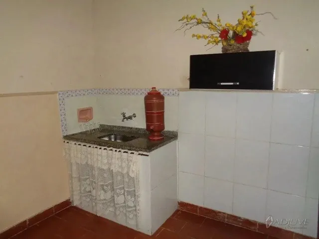 Imagem 4: Casa À Venda 2 Quartos, 80M², Centro, Petrópolis - Rj