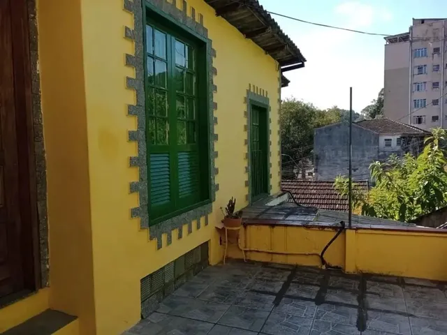 Imagem: Apartamentos À Venda 3 Quartos, 88M²