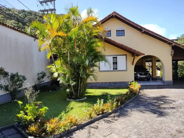 Imagem: Vendo Excelente Casa