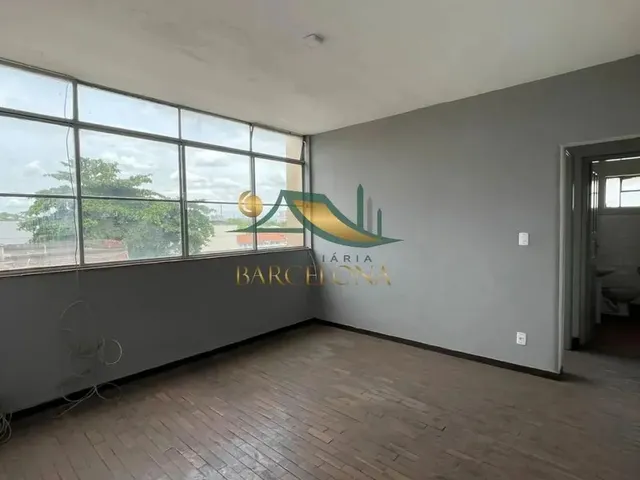Imagem: Apartamento para Venda em Volta Redonda