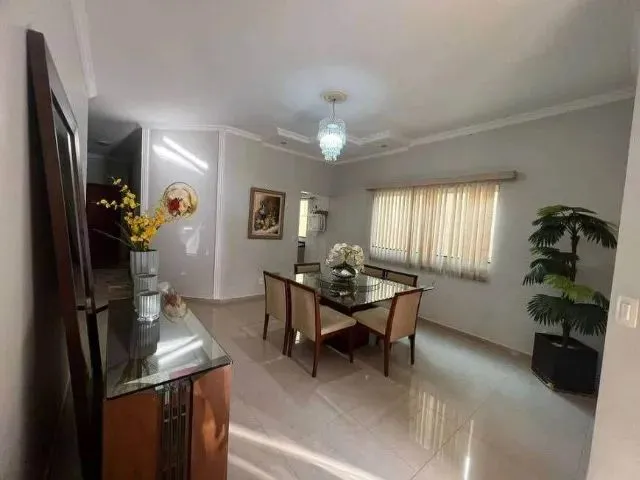 Imagem 5: Vendo Casa no Monte D&Amp;Apos;Ouro
