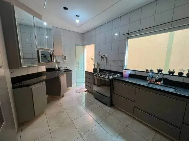 Imagem 3: Vendo Casa no Monte D&Amp;Apos;Ouro