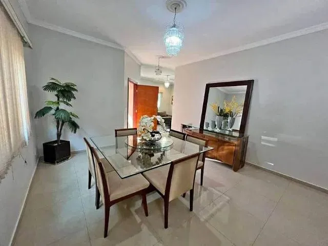 Imagem 4: Vendo Casa no Monte D&Amp;Apos;Ouro