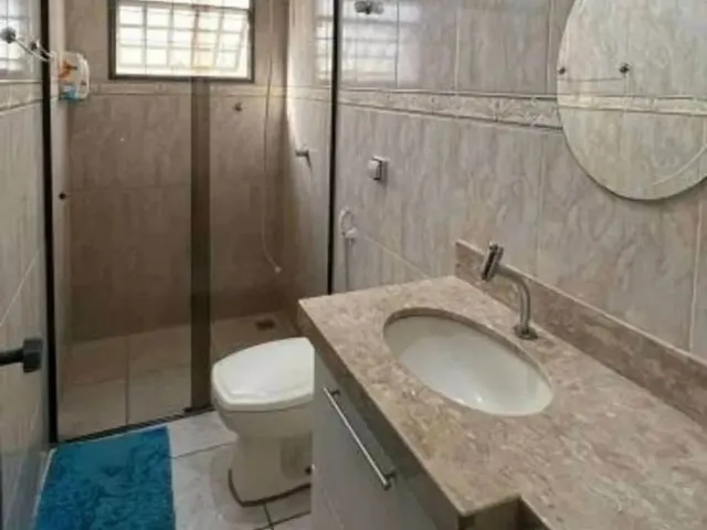 Imagem 11: Vendo Casa no Monte D&Amp;Apos;Ouro