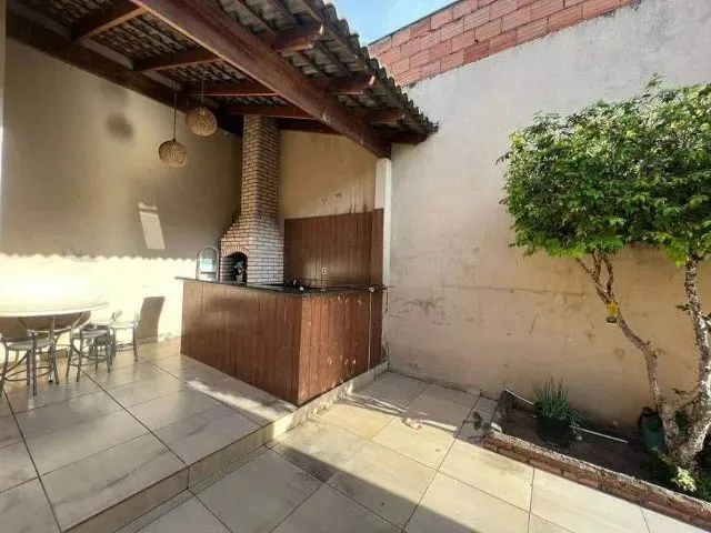 Imagem 12: Vendo Casa no Monte D&Amp;Apos;Ouro