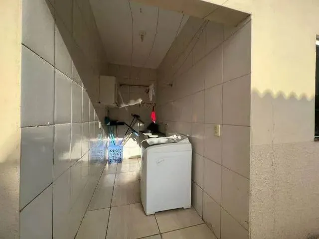 Imagem 8: Vendo Casa no Monte D&Amp;Apos;Ouro