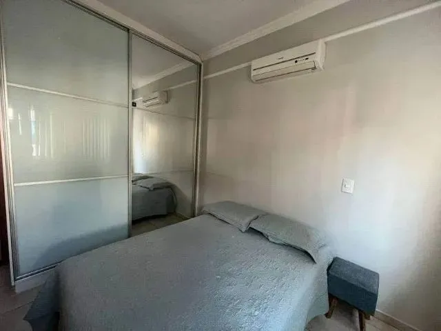 Imagem 6: Vendo Casa no Monte D&Amp;Apos;Ouro