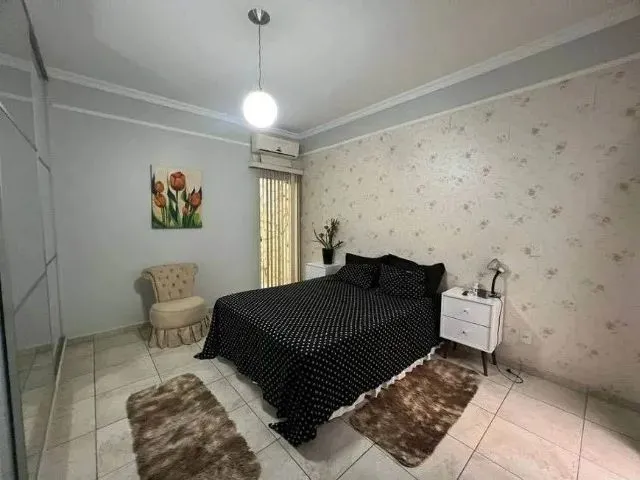 Imagem 7: Vendo Casa no Monte D&Amp;Apos;Ouro