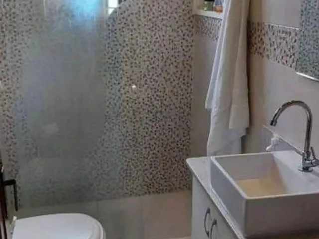 Imagem 10: Vendo Casa no Monte D&Amp;Apos;Ouro