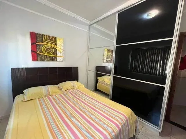 Imagem 9: Vendo Casa no Monte D&Amp;Apos;Ouro