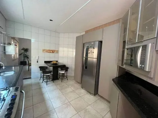Imagem 13: Vendo Casa no Monte D&Amp;Apos;Ouro