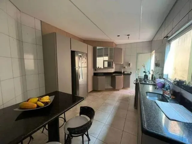 Imagem 2: Vendo Casa no Monte D&Amp;Apos;Ouro