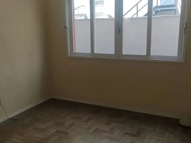 Imagem 2: Apto 2 Quartos com Vaga