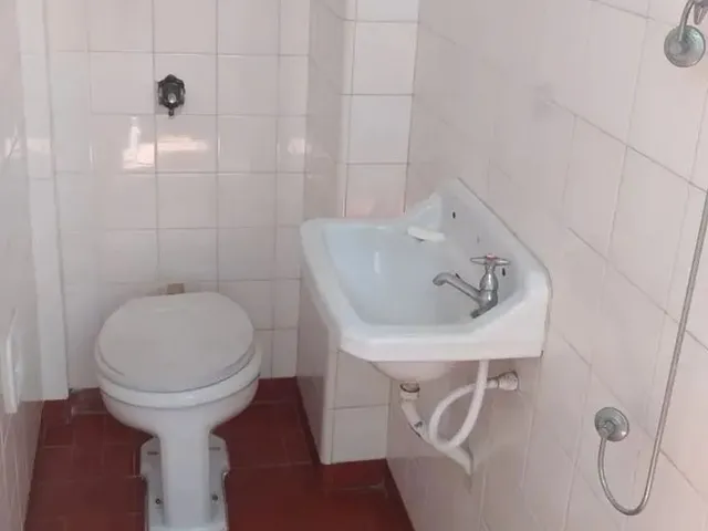 Imagem 4: Apto 2 Quartos com Vaga