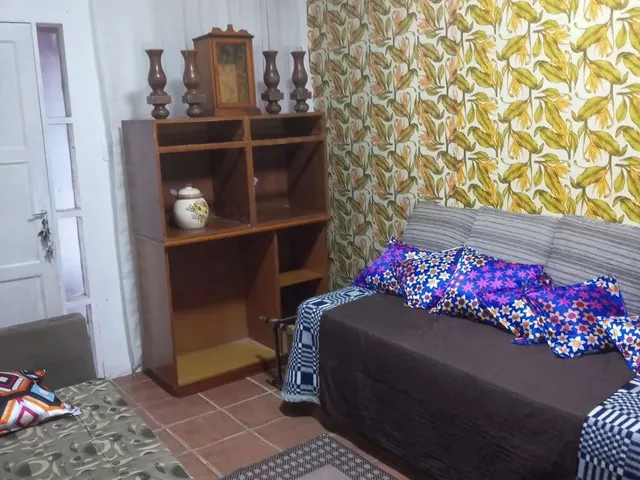 Imagem: Casa Siderópolis. Volta Redonda.rj