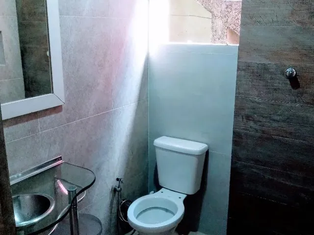 Imagem 4: Casa Siderópolis. Volta Redonda.rj