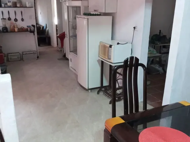 Imagem 5: Casa Siderópolis. Volta Redonda.rj