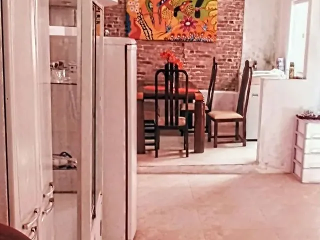 Imagem 6: Casa Siderópolis. Volta Redonda.rj