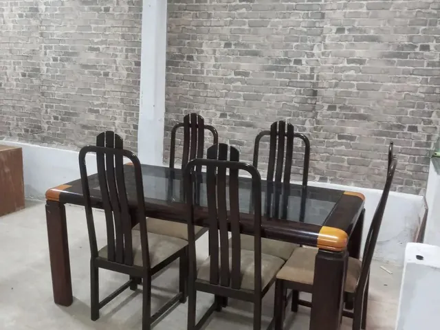 Imagem 7: Casa Siderópolis. Volta Redonda.rj