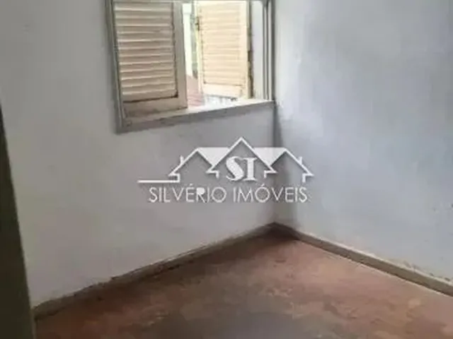 Imagem: Apartamento- Petrópolis, Mosela