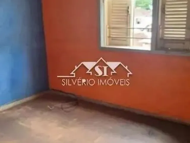 Imagem 4: Apartamento- Petrópolis, Mosela