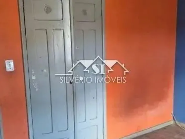 Imagem 5: Apartamento- Petrópolis, Mosela