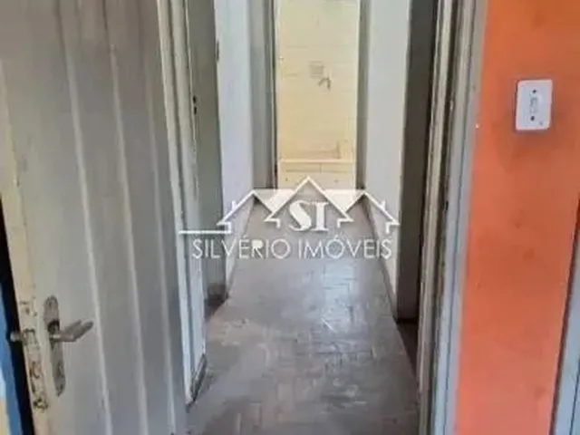 Imagem 10: Apartamento- Petrópolis, Mosela