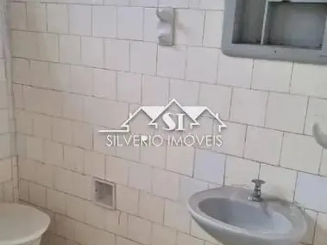 Imagem 6: Apartamento- Petrópolis, Mosela