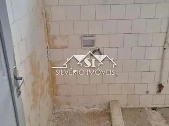 Imagem 9: Apartamento- Petrópolis, Mosela