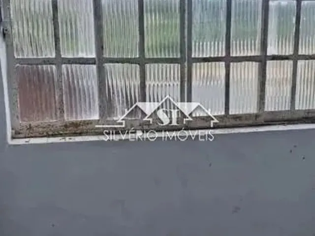 Imagem 3: Apartamento- Petrópolis, Mosela
