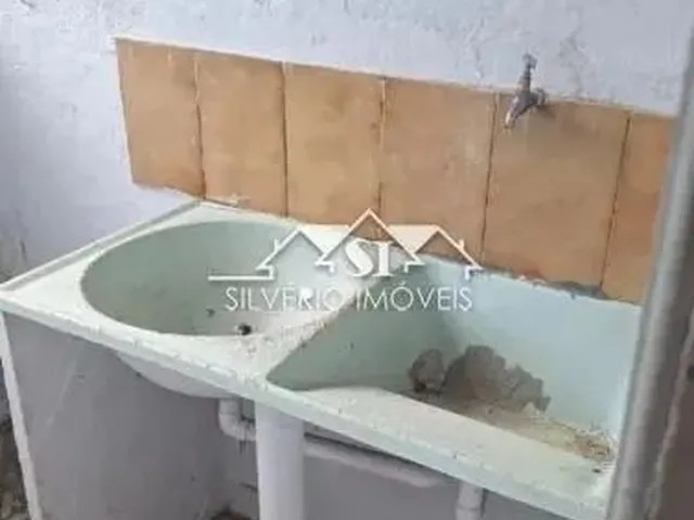 Imagem 2: Apartamento- Petrópolis, Mosela