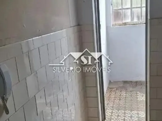 Imagem 8: Apartamento- Petrópolis, Mosela