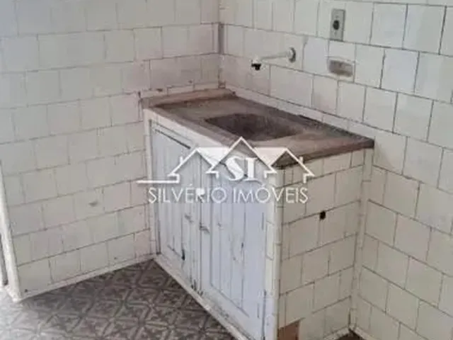 Imagem 7: Apartamento- Petrópolis, Mosela
