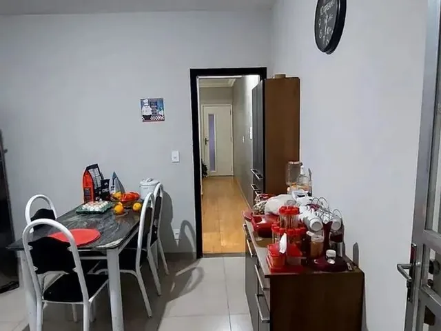 Imagem: Casa a Venda