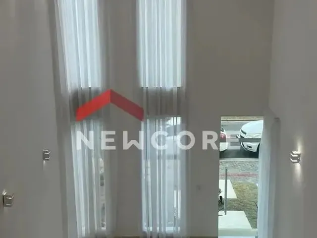 Imagem 13: Casa de Condomínio em Avenida da Augusto de Carvalho - Terras Alphaville 2 - Resende/Rj