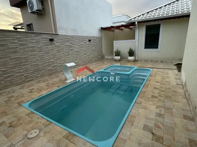 Imagem 8: Casa de Condomínio em Avenida da Augusto de Carvalho - Terras Alphaville 2 - Resende/Rj