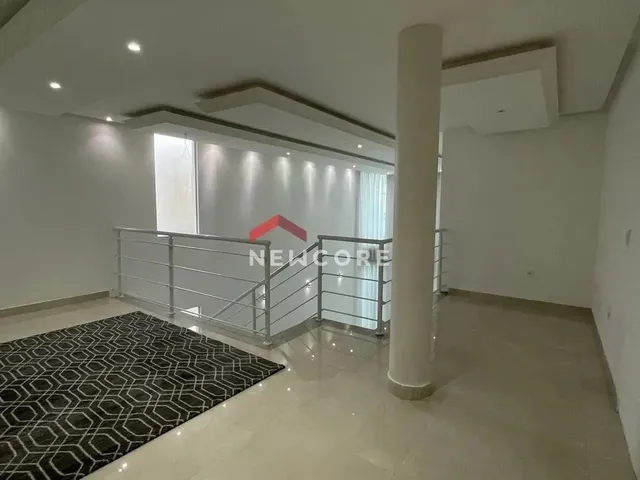Imagem 7: Casa de Condomínio em Avenida da Augusto de Carvalho - Terras Alphaville 2 - Resende/Rj