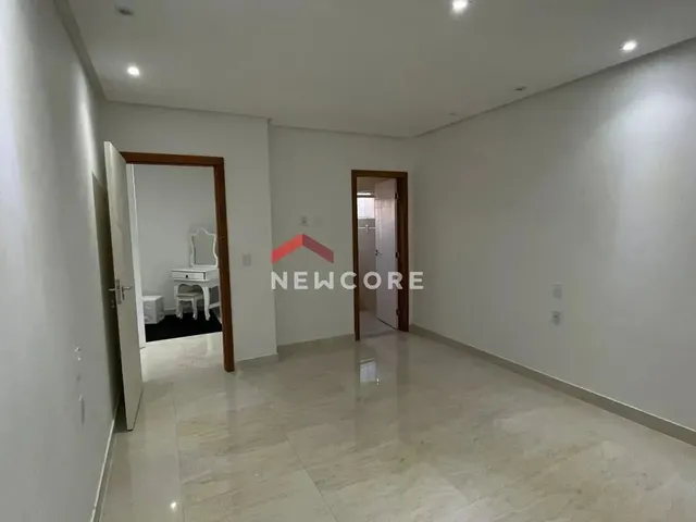 Imagem 12: Casa de Condomínio em Avenida da Augusto de Carvalho - Terras Alphaville 2 - Resende/Rj