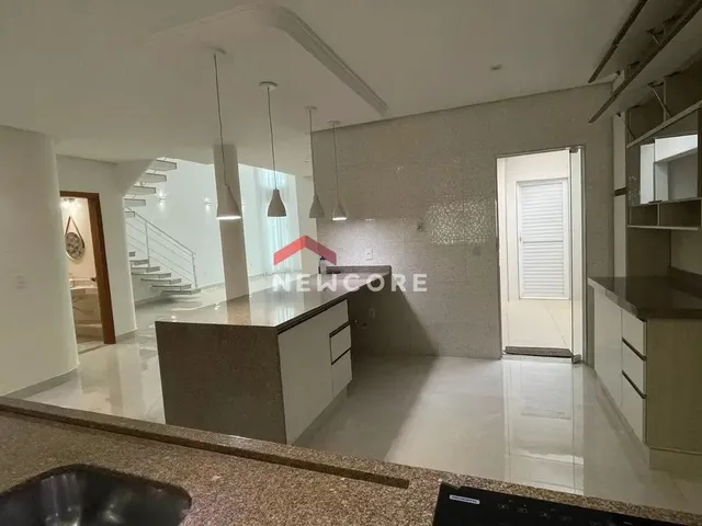Imagem 10: Casa de Condomínio em Avenida da Augusto de Carvalho - Terras Alphaville 2 - Resende/Rj