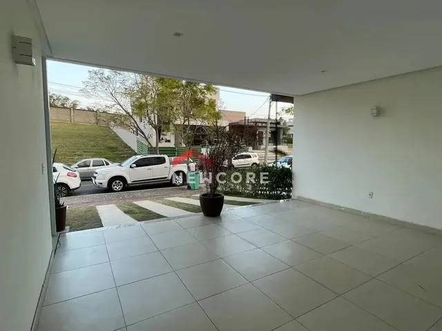 Imagem 9: Casa de Condomínio em Avenida da Augusto de Carvalho - Terras Alphaville 2 - Resende/Rj