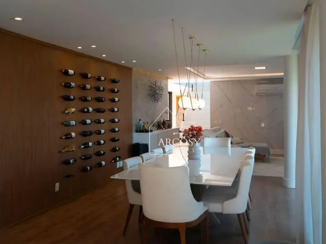Imagem 4: Casa com 4 Dormitórios À Venda por R$ 2.750.000,00 - Pedro do Rio - Petrópolis/Rj