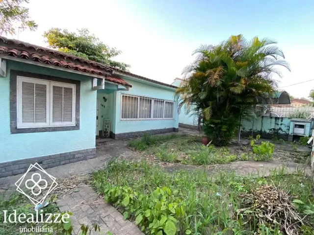 Imagem: Casa para Venda em Volta Redonda / Rj no
